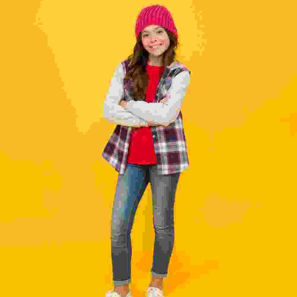 Shop Primary Image