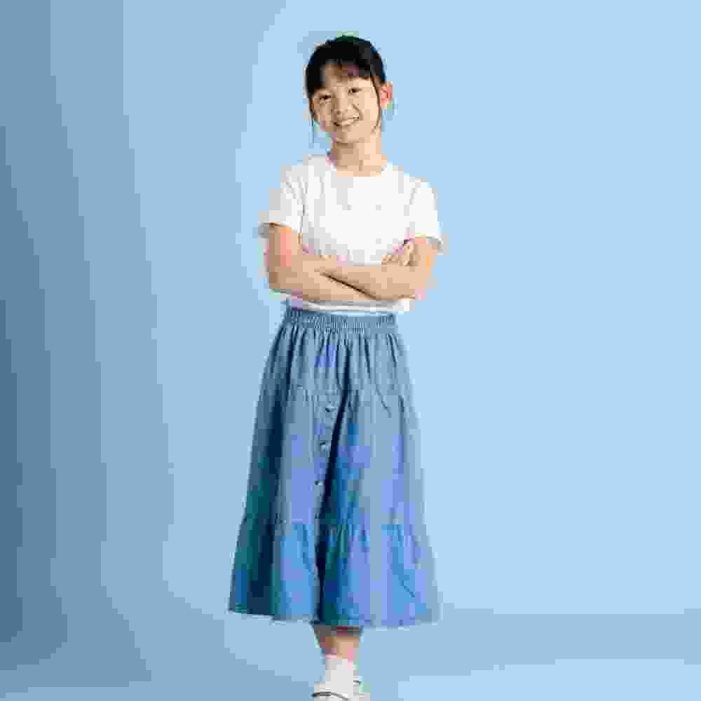 Shop Primary Image