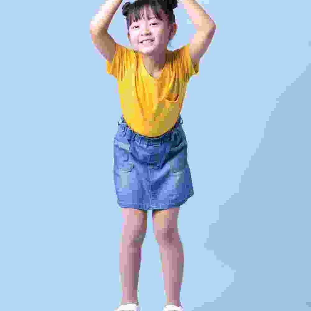 Shop Primary Image