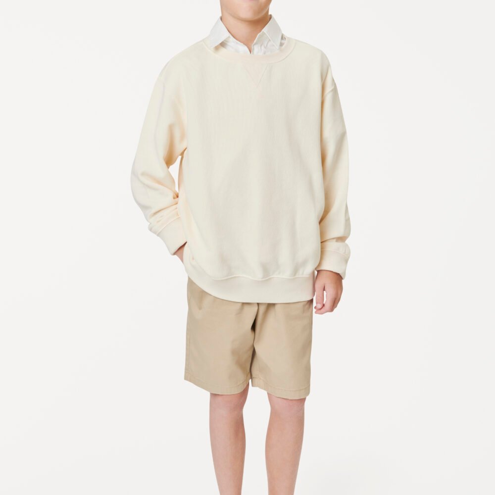 Shop Primary Image