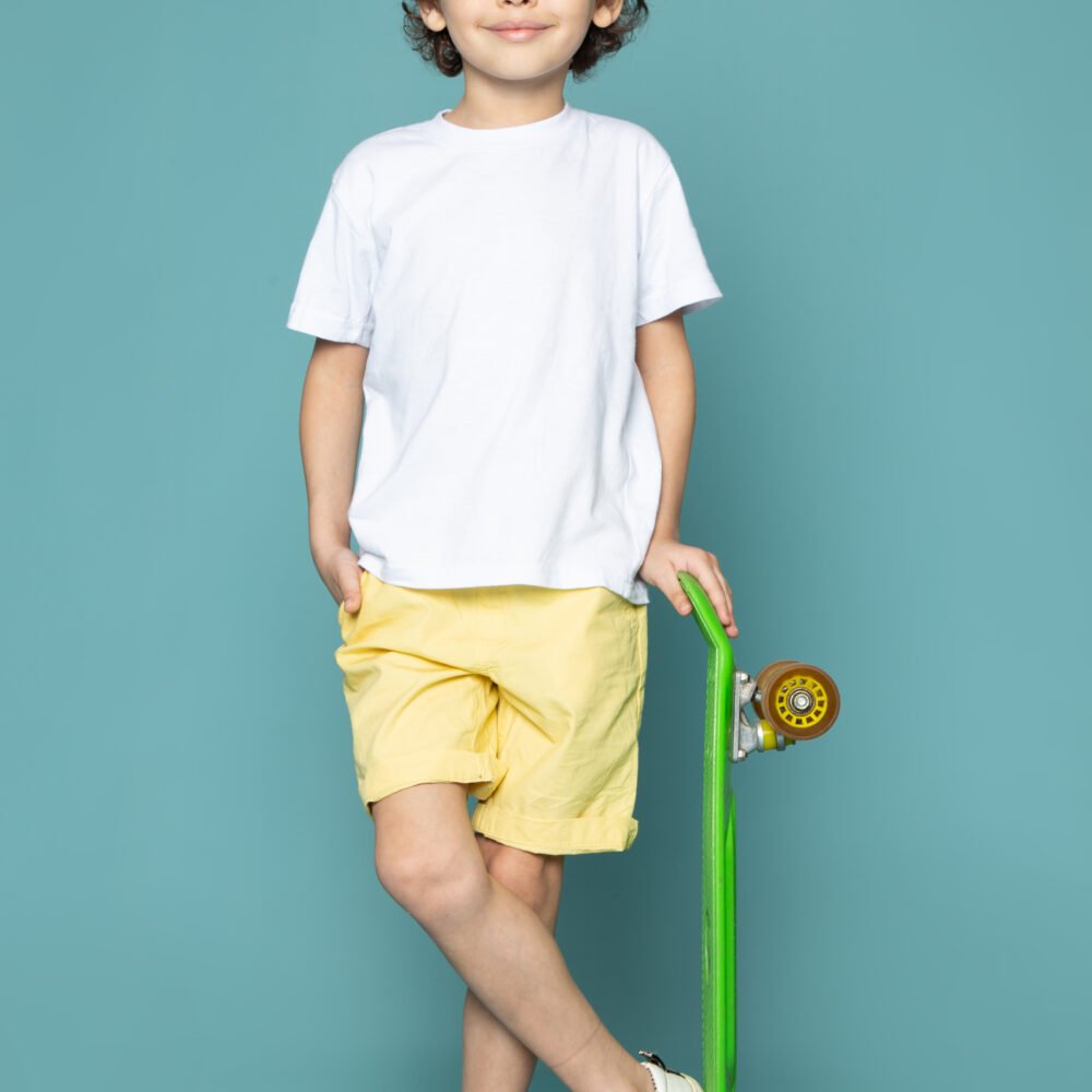 Shop Primary Image