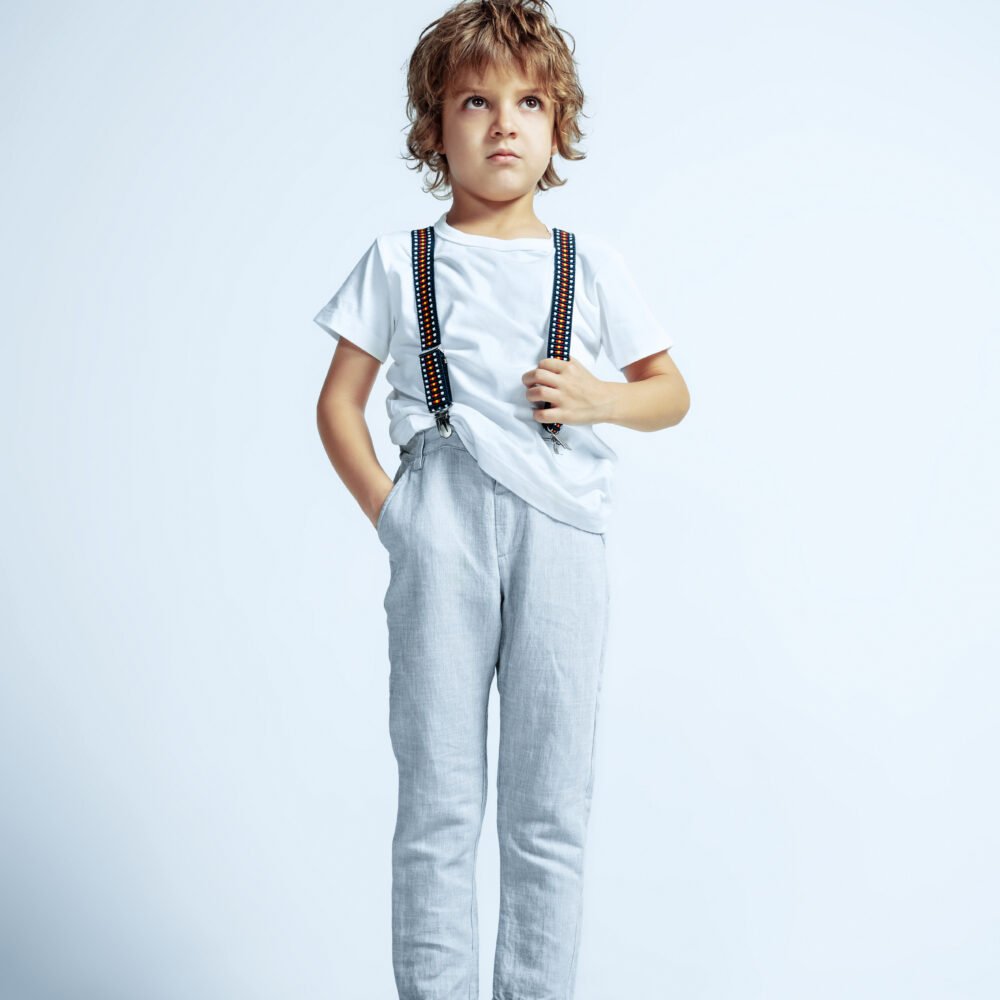 Shop Primary Image