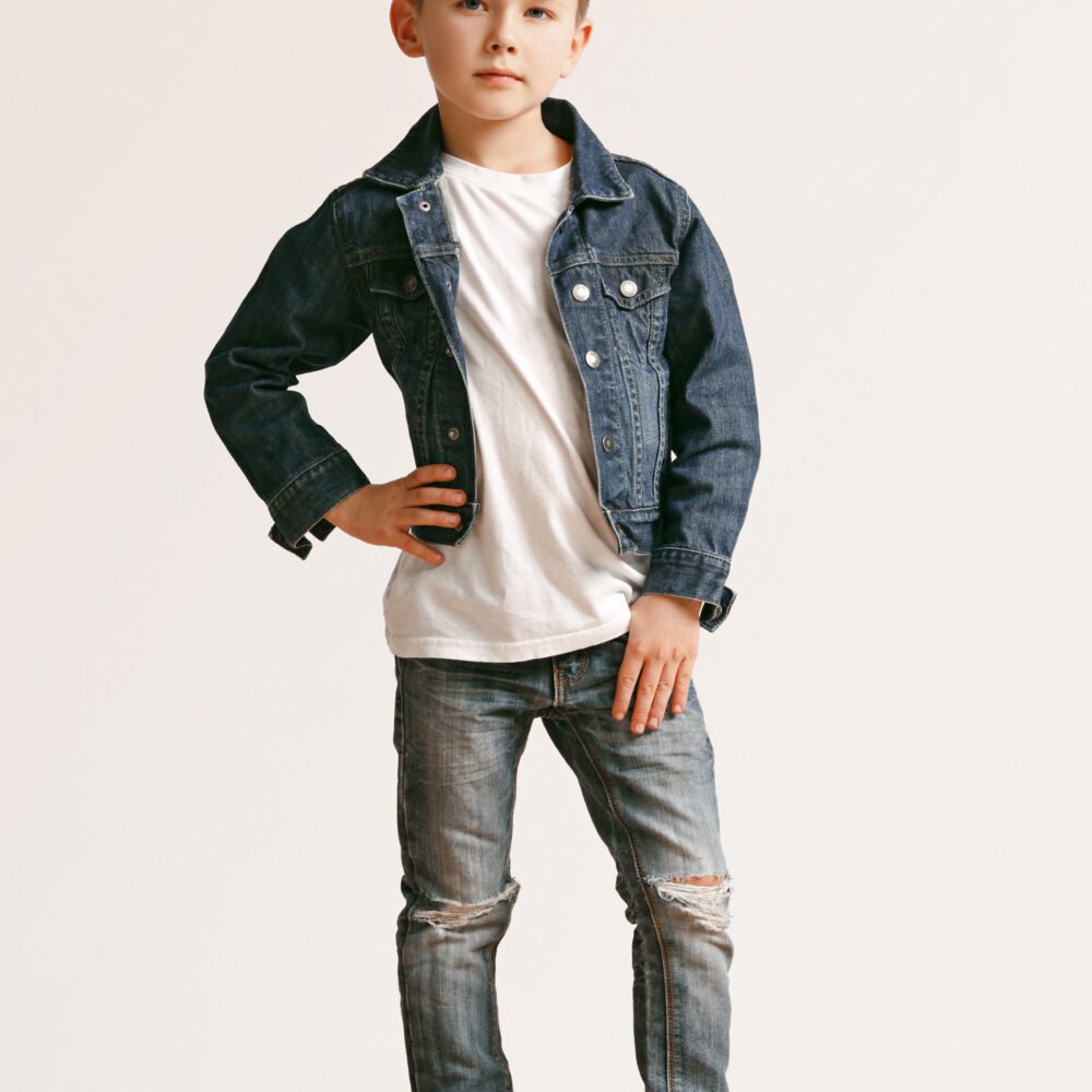 Shop Primary Image