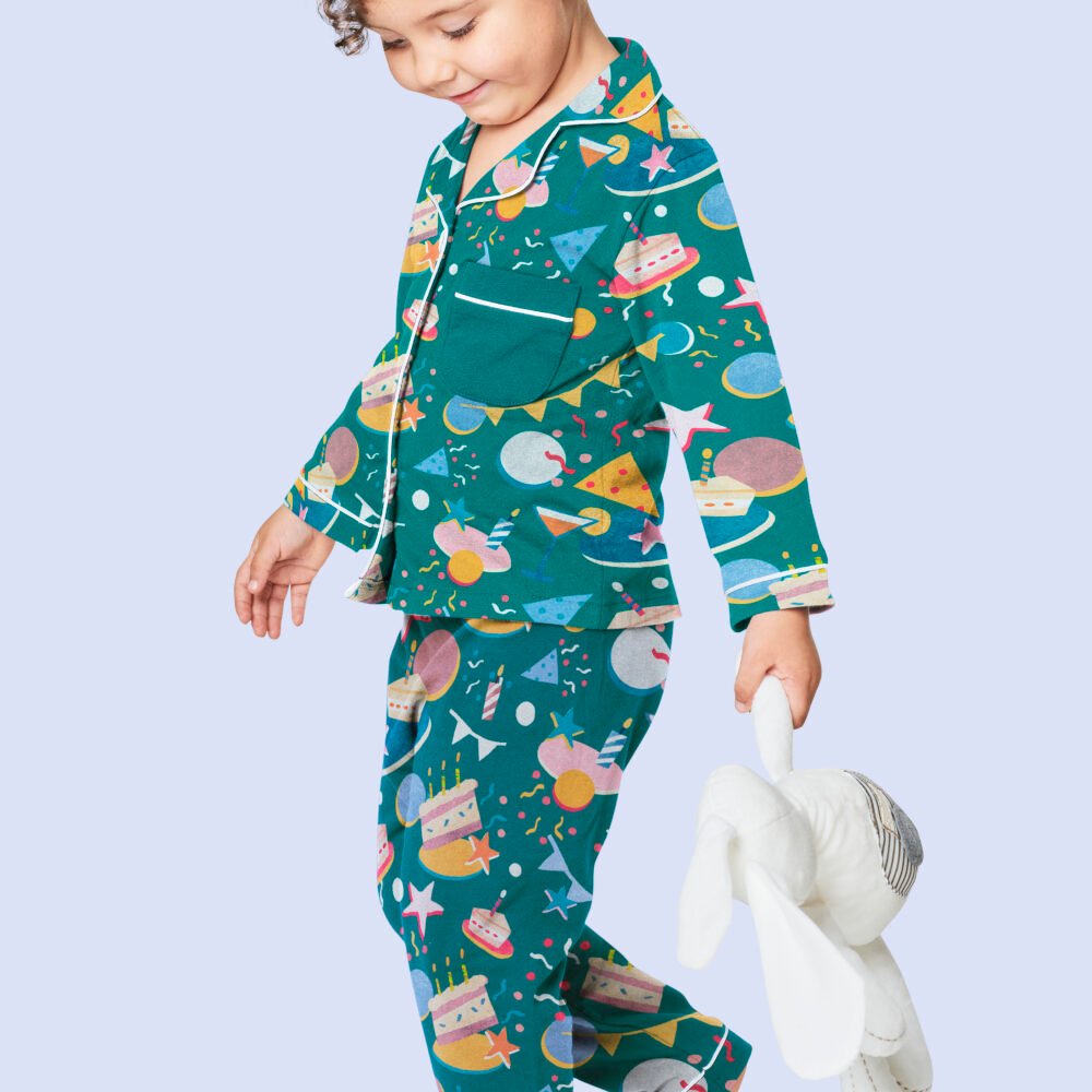 Shop Primary Image