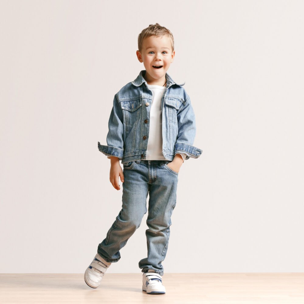 Shop Primary Image