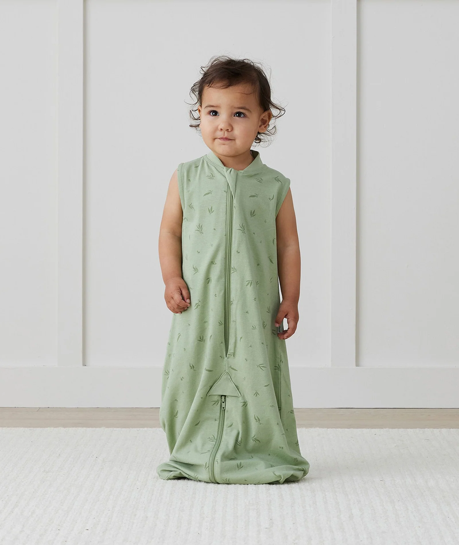 sleepsuitbag_0.2t_willow_bag__1688x2000_2e2c6b2d-e8bc-4ac4-869d-20f707cfda20
