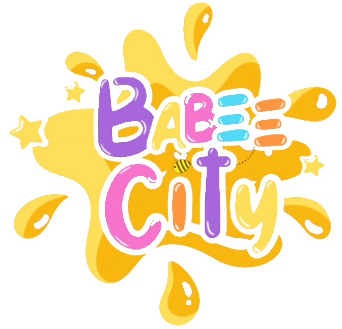 Babee City